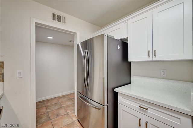 1602 Coyote Run Drive, Henderson, NV 89014