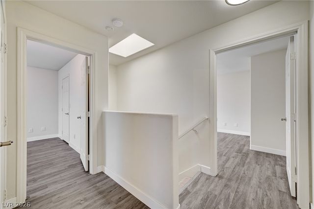 1602 Coyote Run Drive, Henderson, NV 89014