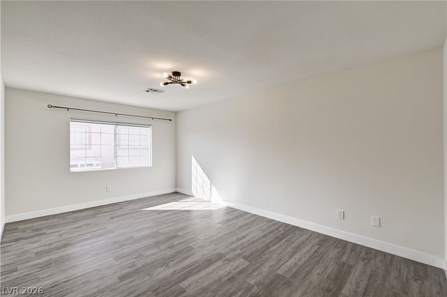 1602 Coyote Run Drive, Henderson, NV 89014