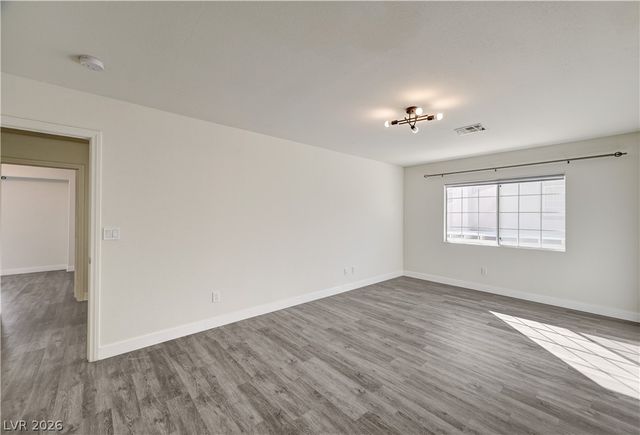 1602 Coyote Run Drive, Henderson, NV 89014