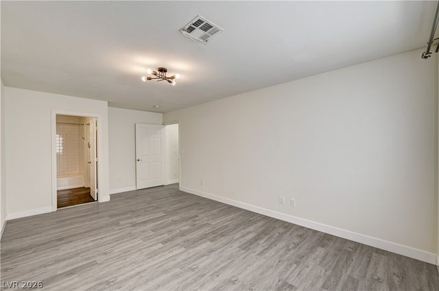 1602 Coyote Run Drive, Henderson, NV 89014