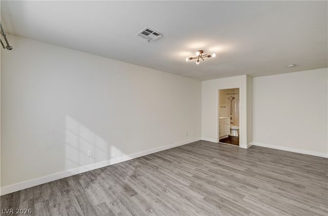 1602 Coyote Run Drive, Henderson, NV 89014