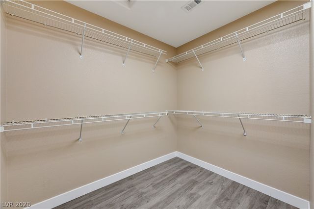 1602 Coyote Run Drive, Henderson, NV 89014