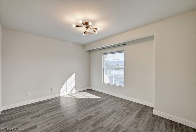 1602 Coyote Run Drive, Henderson, NV 89014