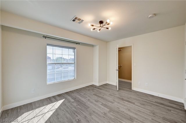 1602 Coyote Run Drive, Henderson, NV 89014