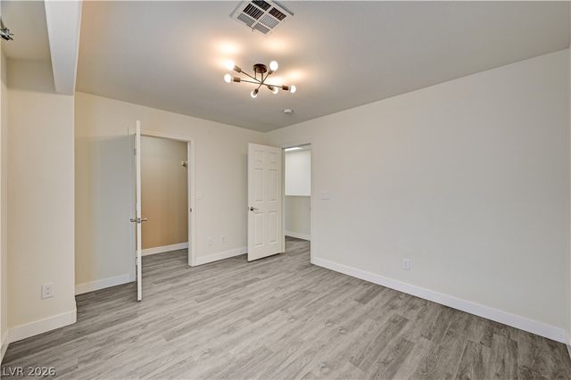 1602 Coyote Run Drive, Henderson, NV 89014