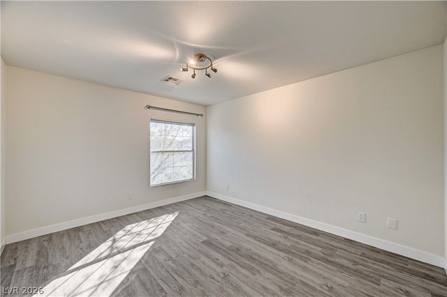 1602 Coyote Run Drive, Henderson, NV 89014