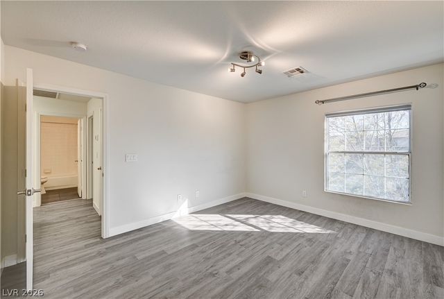 1602 Coyote Run Drive, Henderson, NV 89014