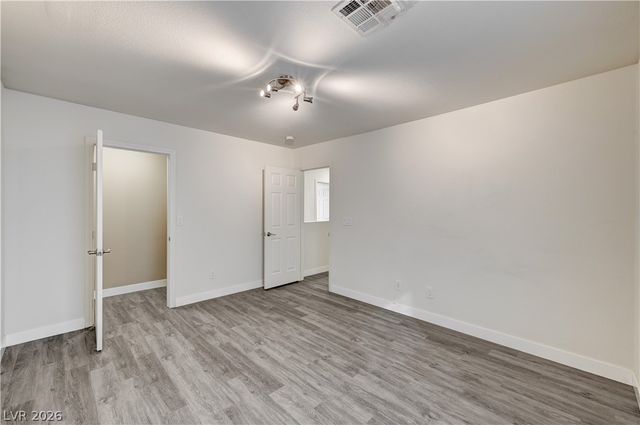 1602 Coyote Run Drive, Henderson, NV 89014