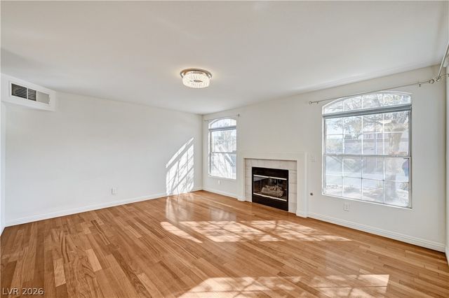 1602 Coyote Run Drive, Henderson, NV 89014