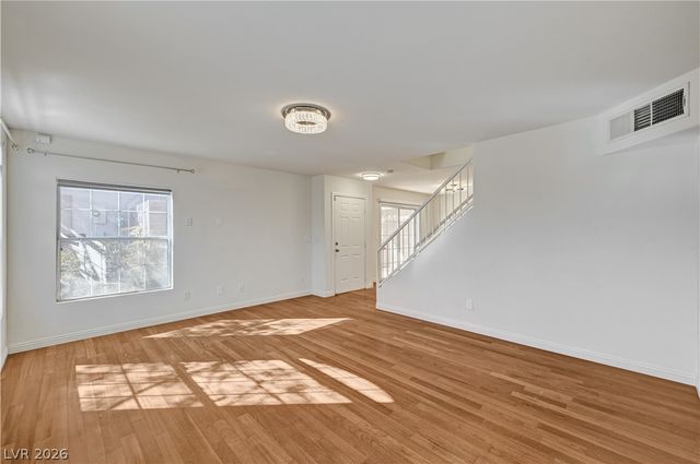 1602 Coyote Run Drive, Henderson, NV 89014