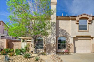 1602 Coyote Run Drive, Henderson, NV 89014