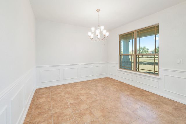 706 Speed Horse, Liberty Hill, TX 78642