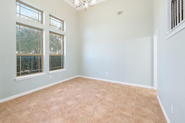 706 Speed Horse, Liberty Hill, TX 78642