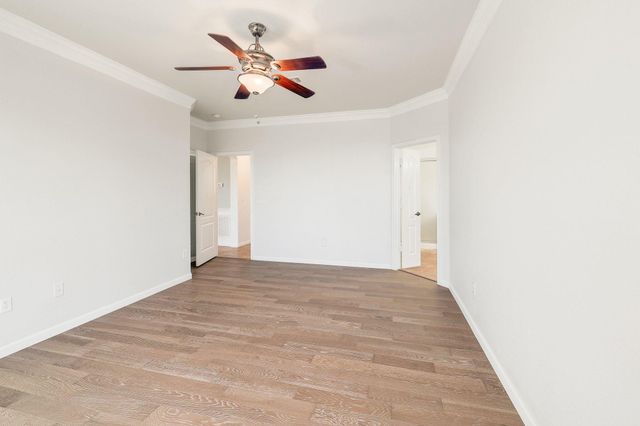 706 Speed Horse, Liberty Hill, TX 78642