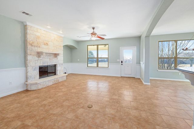 706 Speed Horse, Liberty Hill, TX 78642