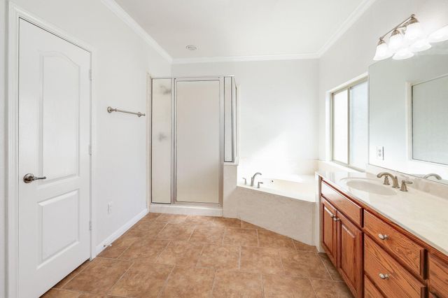 706 Speed Horse, Liberty Hill, TX 78642