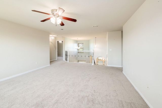 706 Speed Horse, Liberty Hill, TX 78642