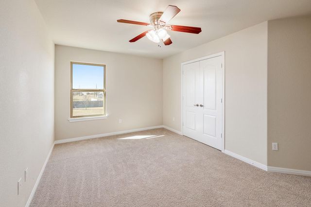 706 Speed Horse, Liberty Hill, TX 78642