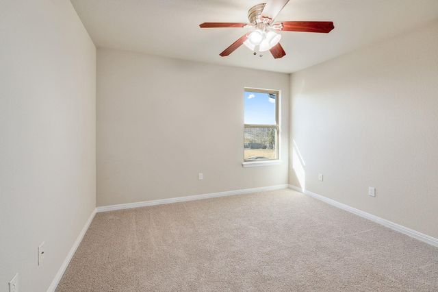 706 Speed Horse, Liberty Hill, TX 78642