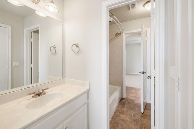 706 Speed Horse, Liberty Hill, TX 78642