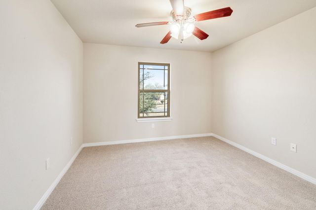 706 Speed Horse, Liberty Hill, TX 78642