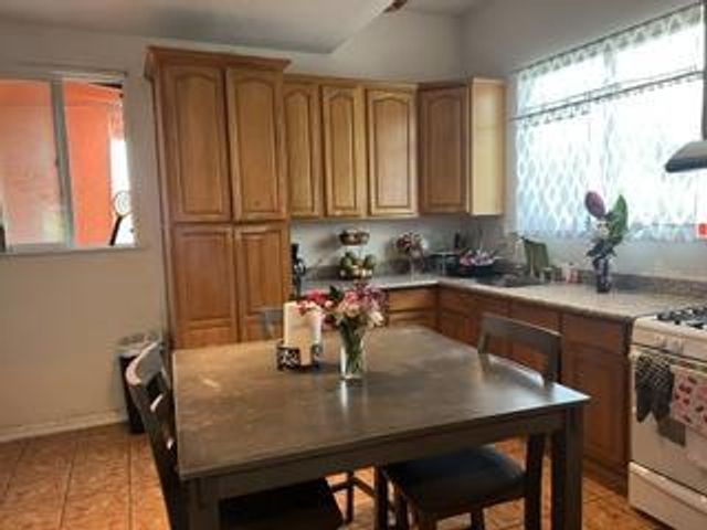 639 Jackson Street, San Jose, CA 95112