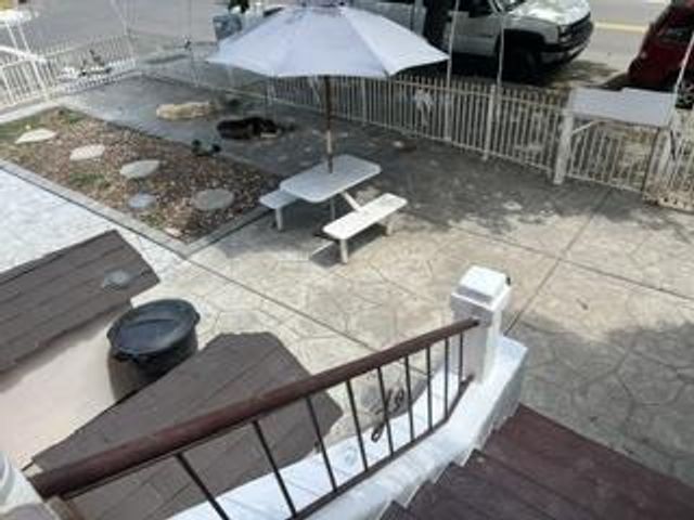 639 Jackson Street, San Jose, CA 95112