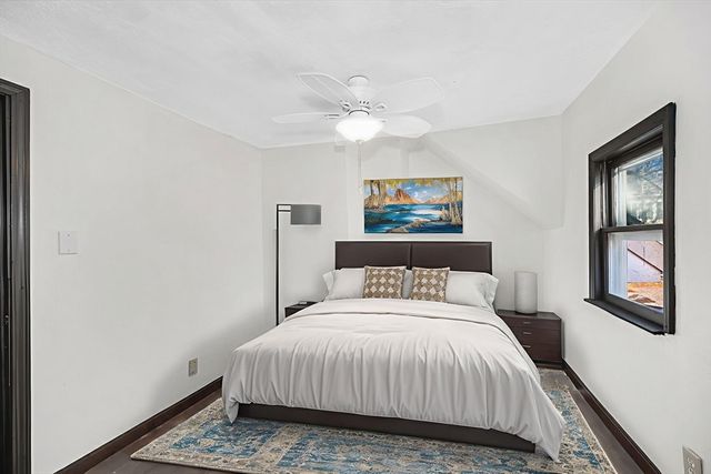 73 W 4th St, Lowell, MA 01850