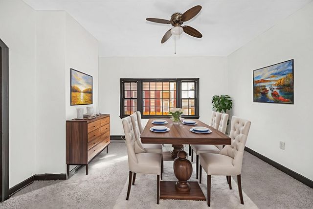 73 W 4th St, Lowell, MA 01850