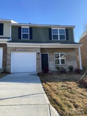7418 Sienna Heights Place, Charlotte, NC 28213