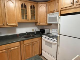 2 CANTERBURY A 2, West Palm Beach, FL 33417