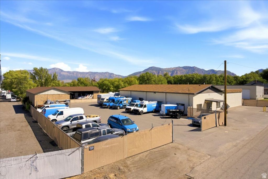 874 W 26TH ST, Ogden, UT 84401 — photo 2