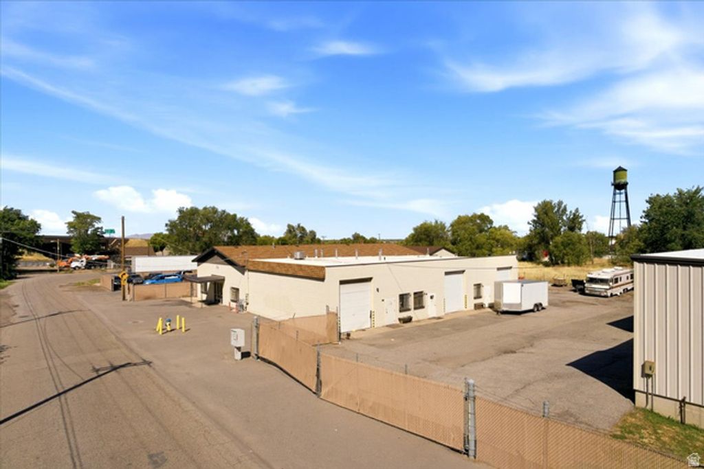 874 W 26TH ST, Ogden, UT 84401 — photo 4
