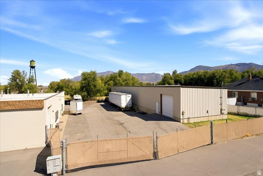 874 W 26TH ST, Ogden, UT 84401 — photo 5