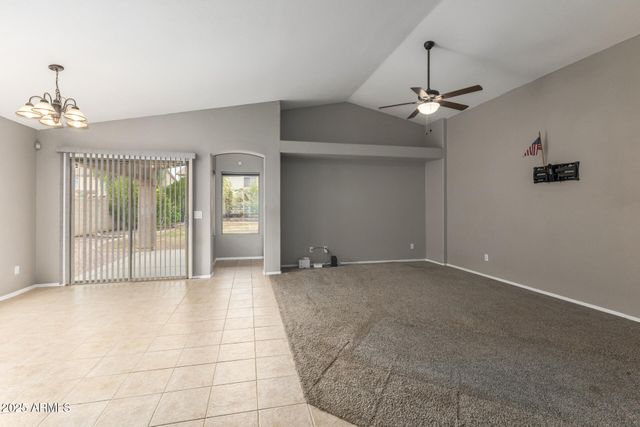 13430 W PORT ROYALE Lane, Surprise, AZ 85379