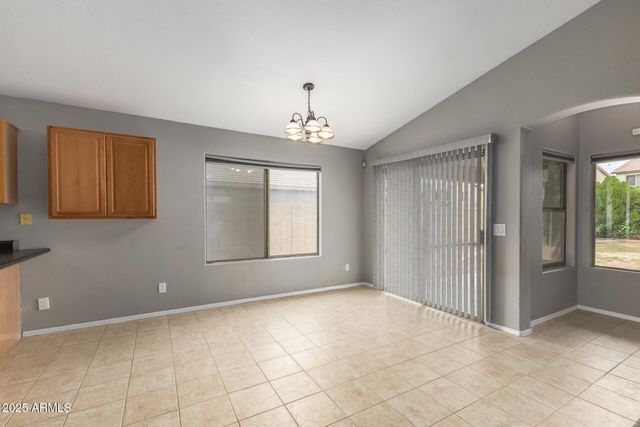 13430 W PORT ROYALE Lane, Surprise, AZ 85379