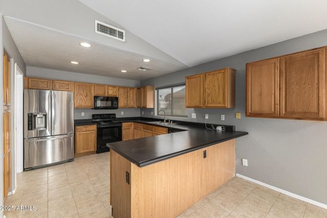 13430 W PORT ROYALE Lane, Surprise, AZ 85379