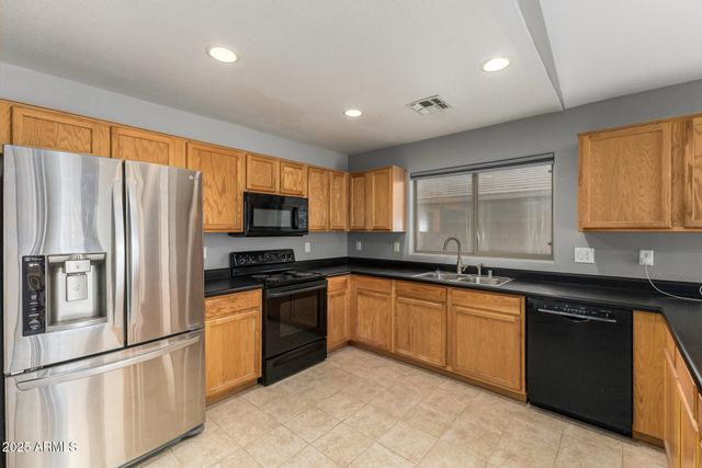 13430 W PORT ROYALE Lane, Surprise, AZ 85379