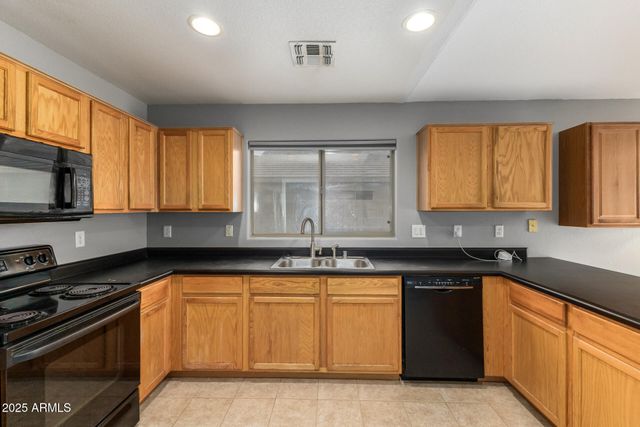 13430 W PORT ROYALE Lane, Surprise, AZ 85379