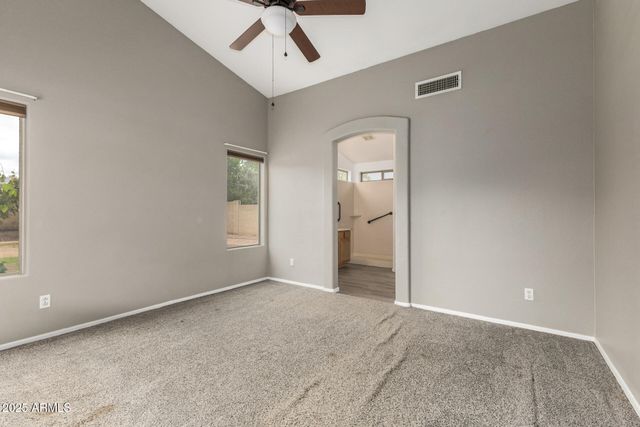 13430 W PORT ROYALE Lane, Surprise, AZ 85379