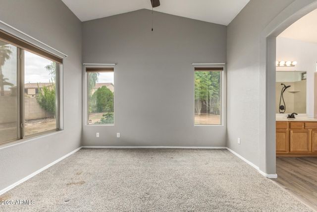 13430 W PORT ROYALE Lane, Surprise, AZ 85379