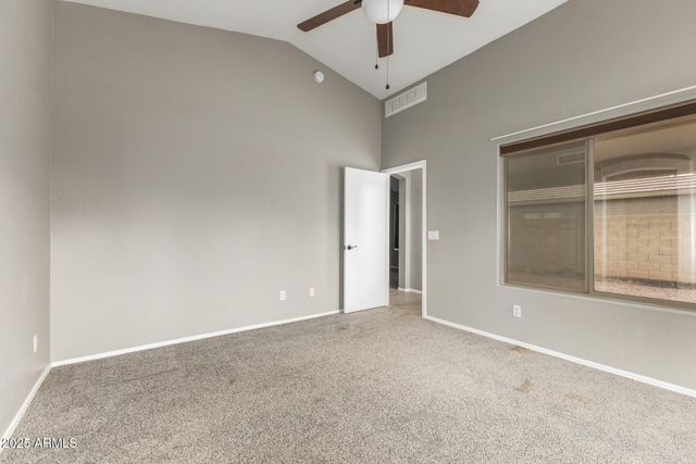 13430 W PORT ROYALE Lane, Surprise, AZ 85379