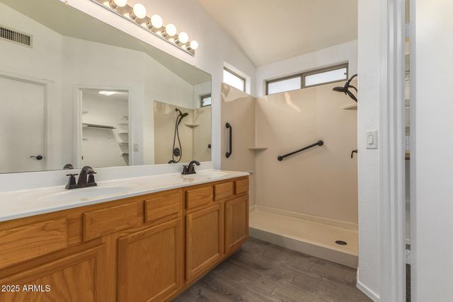 13430 W PORT ROYALE Lane, Surprise, AZ 85379