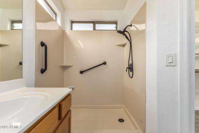 13430 W PORT ROYALE Lane, Surprise, AZ 85379