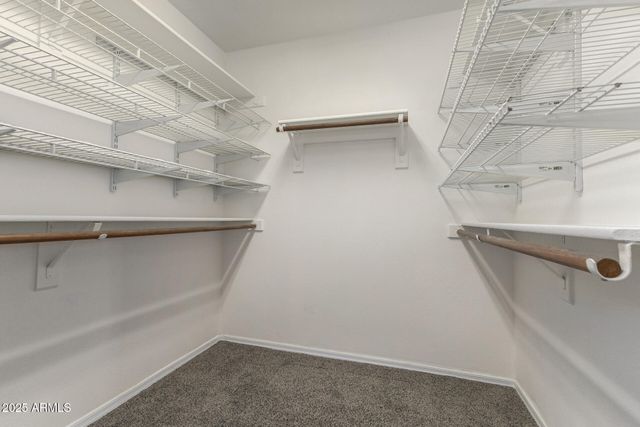 13430 W PORT ROYALE Lane, Surprise, AZ 85379