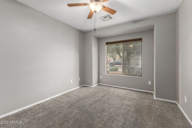 13430 W PORT ROYALE Lane, Surprise, AZ 85379