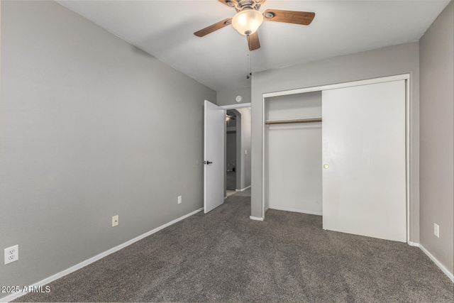 13430 W PORT ROYALE Lane, Surprise, AZ 85379