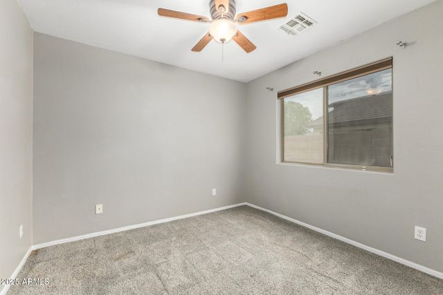 13430 W PORT ROYALE Lane, Surprise, AZ 85379