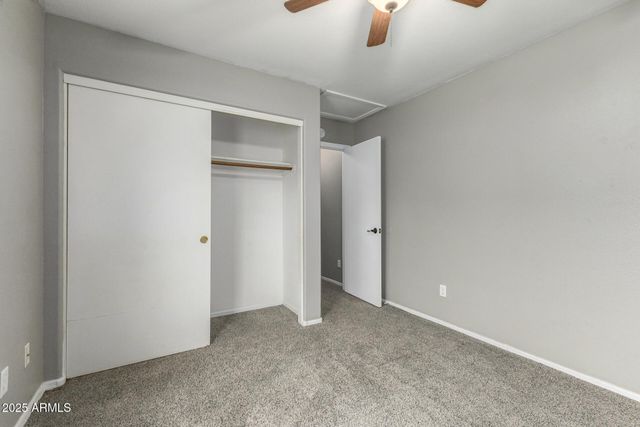 13430 W PORT ROYALE Lane, Surprise, AZ 85379